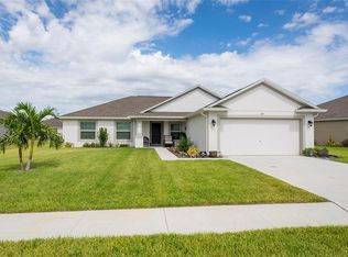 423 Lanham Dr, Winter Haven, FL 33881
