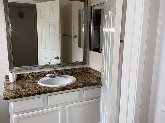 3rd image of 12191 Cuyamaca College Dr E Unit 209