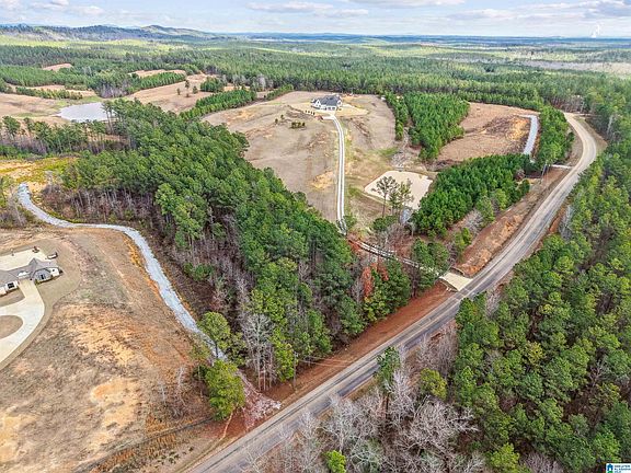 5th image of 6809 Joinertown Rd #15-B