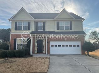 628 Needle Rush Cir, Locust Grove, GA 30248