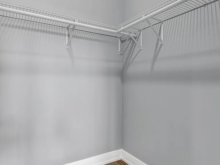 3670 S Indiana Ave #2 — Photo 14