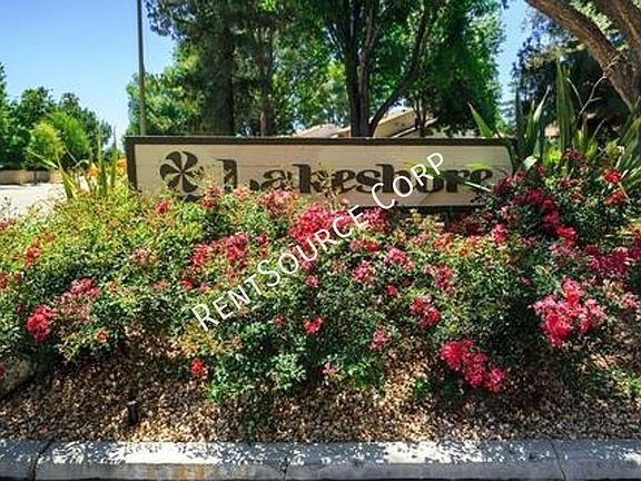 2nd image of 24411 Trevino Dr Unit A16
