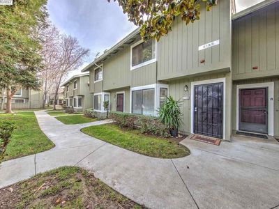 6153 Thornton Ave APT C, Newark, CA, 94560