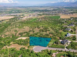 690 S Woodland Hills Dr, Salem, UT 84653