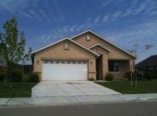 1517 Sanarita Way, Madera, CA 93638