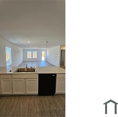 7924 Gilbert St — Photo 24