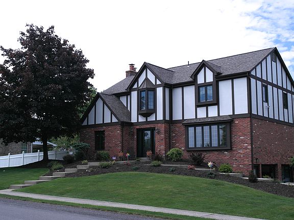 2nd image of 5130 Karrington Dr