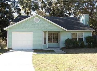 120 W White Hawthorne Dr, Savannah, GA 31419