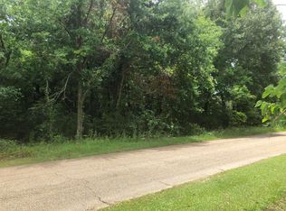 207 Ruthwood Dr, Lafayette, LA 70503