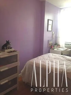 Rented by Alpha Properties NYC I LLC | media 11