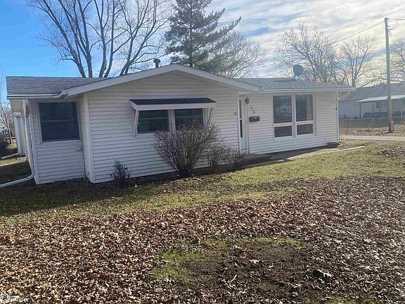 2nd image of 128 N 4th St