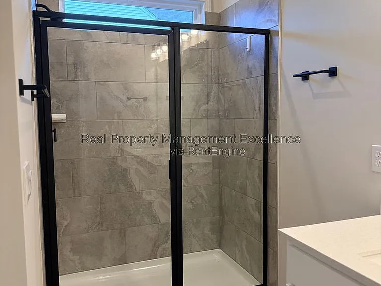 101 Brody Pine Way — Photo 23