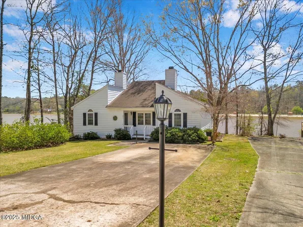 877 Will Scarlet Way, Macon, GA 31220