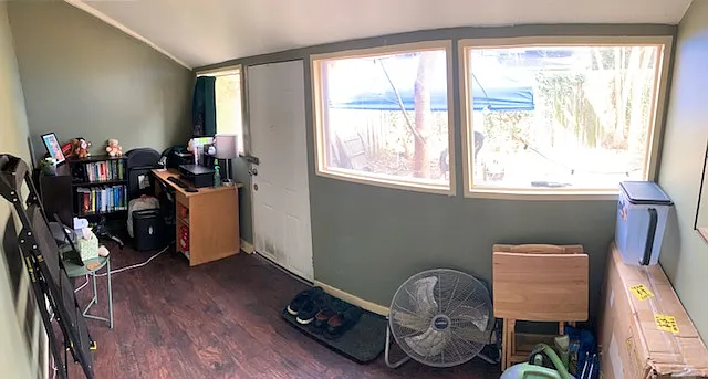4419 Osage Ave #1R — Photo 9