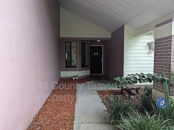 3rd image of 12032 Steppingstone Blvd Unit 2