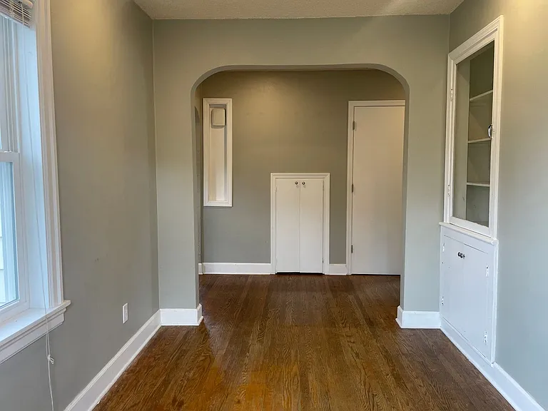 8826 5th Ave NE — Photo 8
