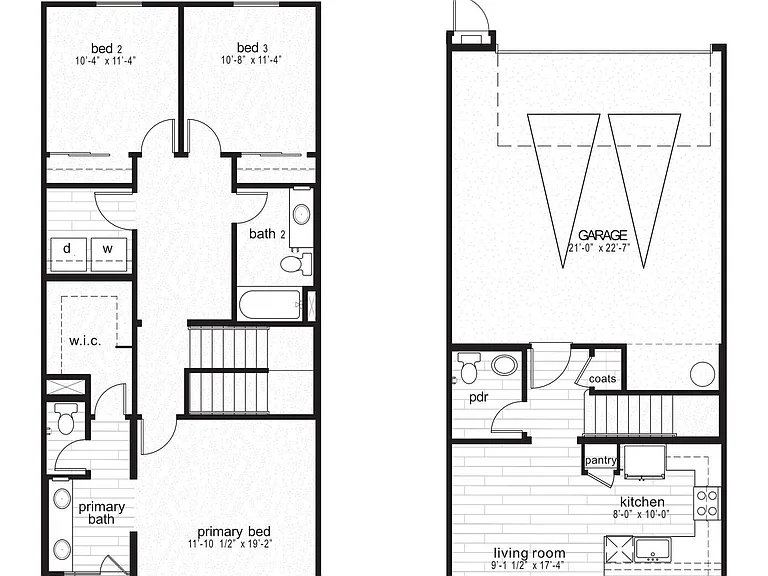BB Living at Civic Square — Photo 42