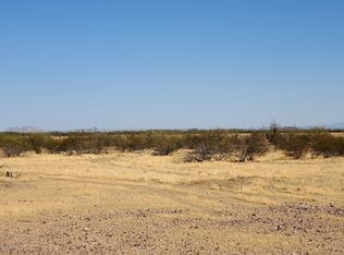 32551 N Felix Rd, San Tan Valley, AZ 85143