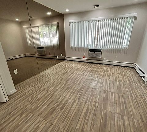 3rd image of 1449 68th St #2