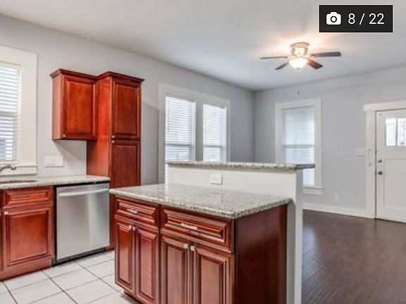 4th image of 218 Army Blvd #201