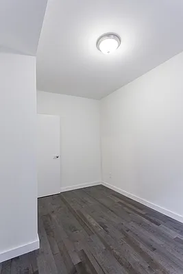 Rented by Pink Stone Realty LLC | media 3