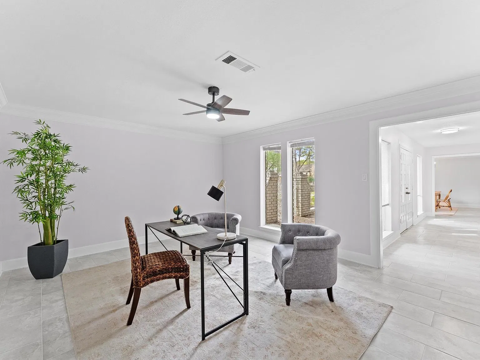 4 bed, 3.5 bath, 3154 sqft, $2,600 — Photo 4