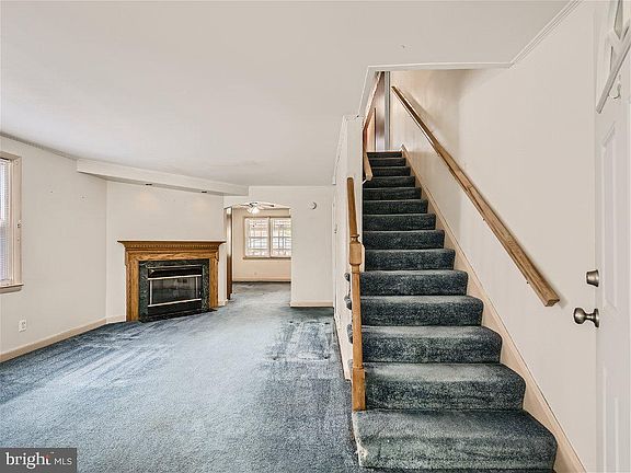 4th image of 3526 McShane Way