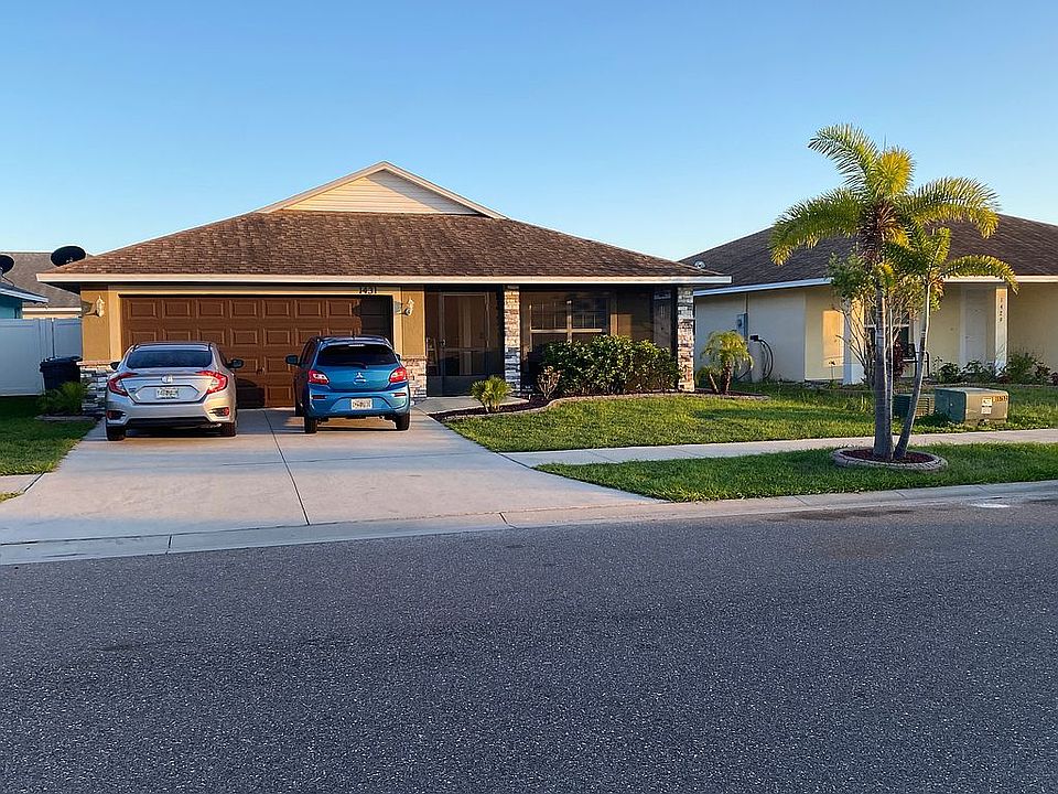 1st image of 1431 Blossom Bayou Cir