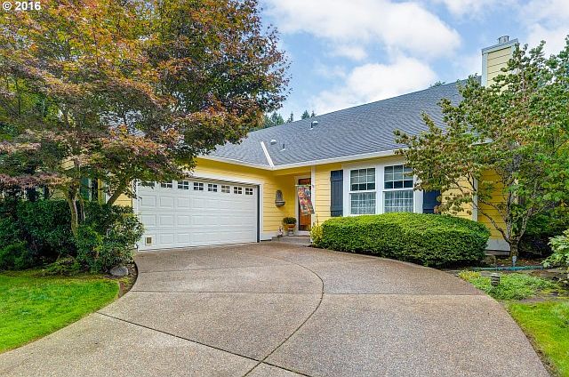 1st image of 5839 SE Woll Pond Way