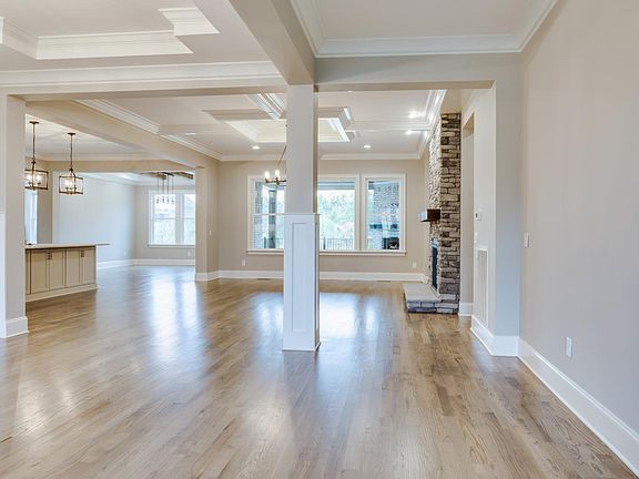 4th image of 131 Asher Downs Cir #19