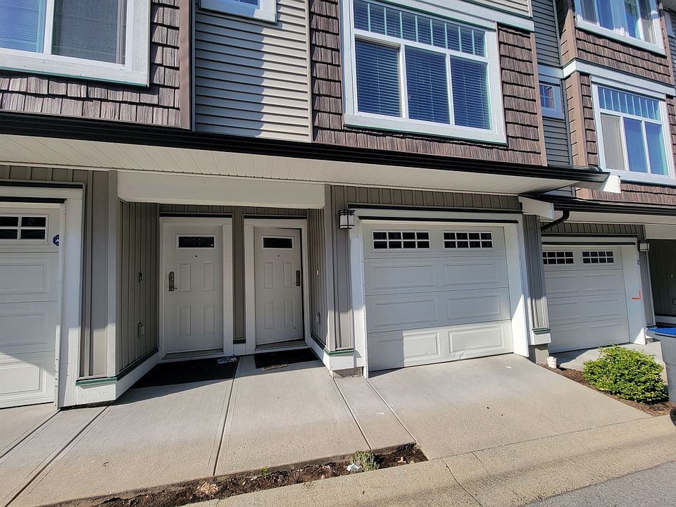 1st image of 14356 63a Ave