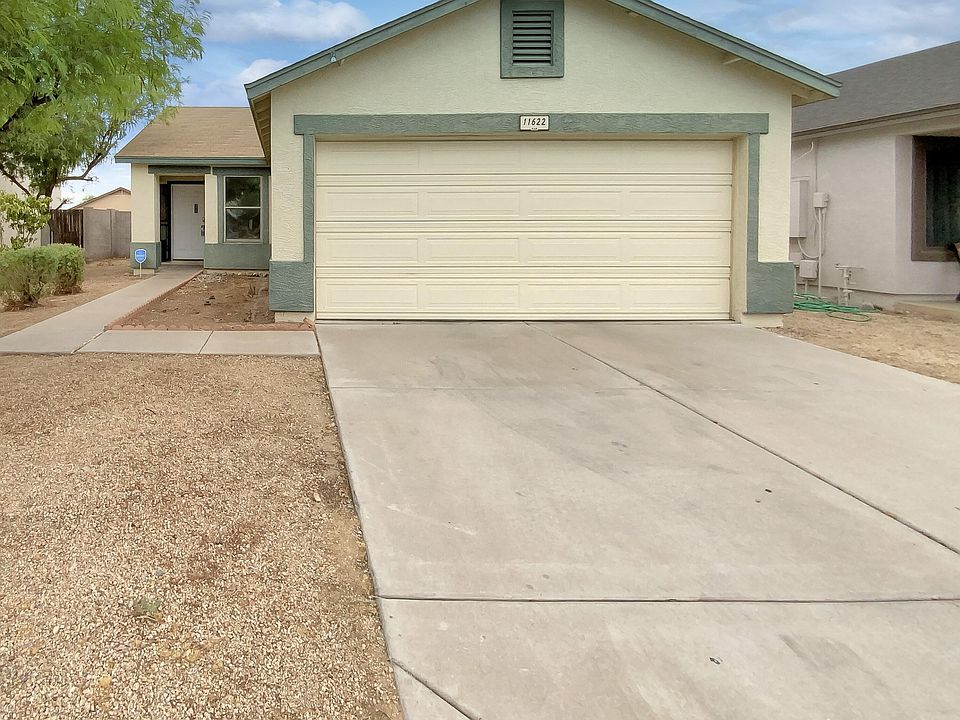 1st image of 11622 W CORRINE Drive