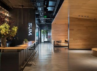 50 8th St #J9ZK1B015, San Francisco, CA 94103