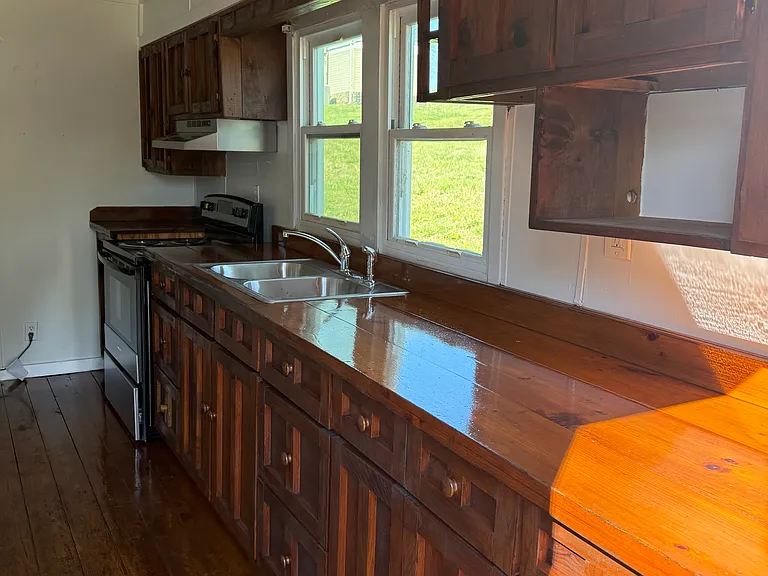 5740 Dodson Ferry Rd — Photo 18