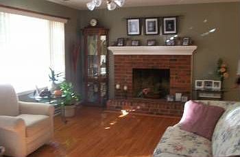 1st image of 7134 Lilac Ln
