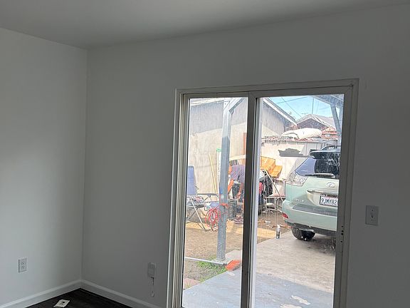 2nd image of 1911 E 77th St #B