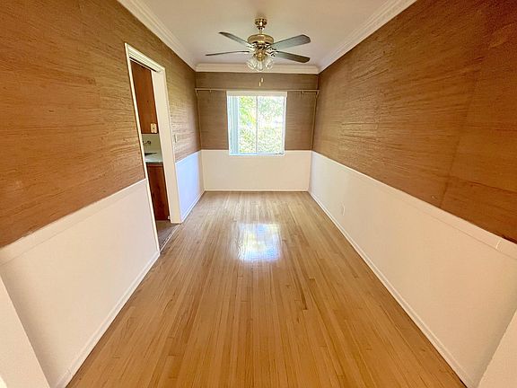3rd image of 1253 N Mansfield Ave APT 3