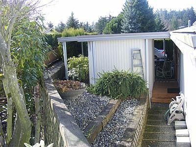4th image of 2500 S 370th St 168 #168
