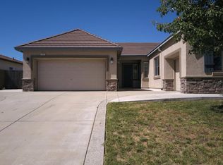 1347 Snowy Egret St, Arboga, CA 95961