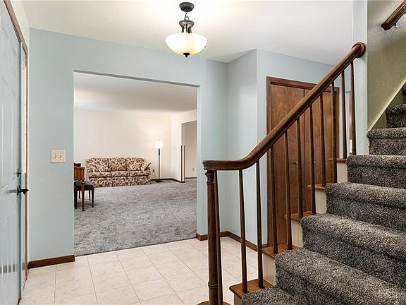 5th image of 1202 Heritage Ct