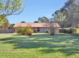 1278 McNeill Rd, North Fort Myers, FL 33903