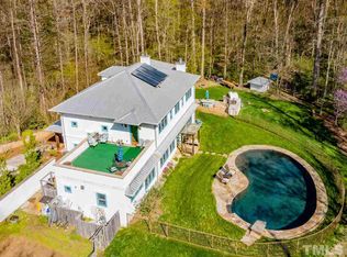 87 Baldwins Xing, Pittsboro, NC 27312