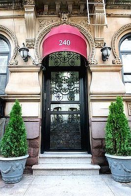 1st image of 240 E 52nd St APT 3R
