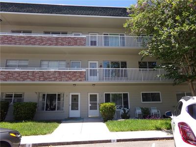 2426 Persian Dr APT 34, Clearwater, FL, 33763