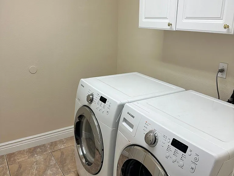3000 Red Ruby Ct — Photo 25