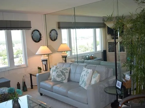 (undisclosed Address), Saint Petersburg, FL 33708