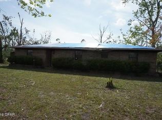 7530 Littleton Rd, Panama City, FL 32404