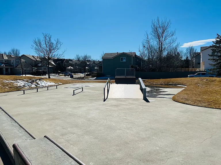 3524 Huron Peak Ave — Photo 18
