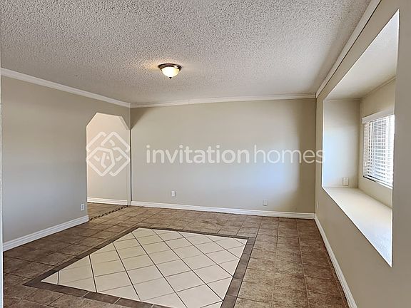 5th image of 14832 N 31st Dr