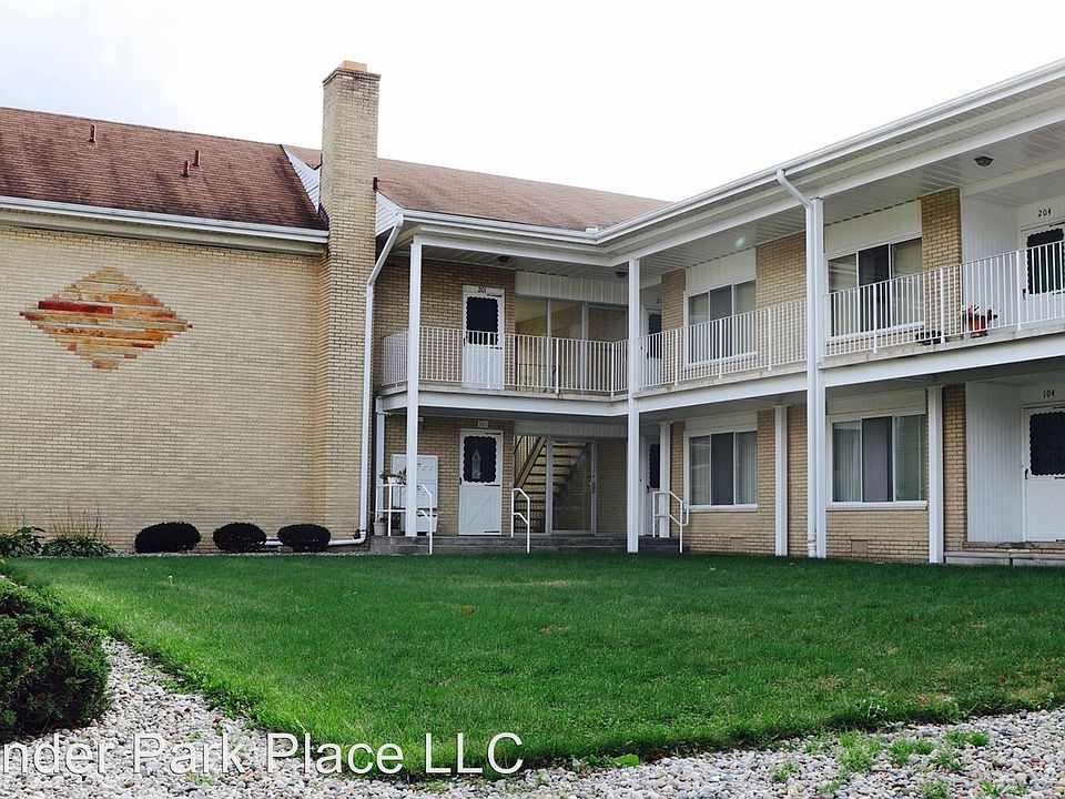 1st image of 31134 Pardo St APT 202